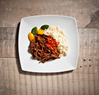 Healthy Eating food photography