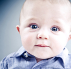 baby photography manchester cheshire by Luke Cannon Photography