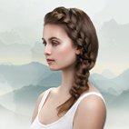 “Beauty
